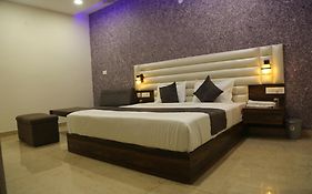 Hotel Royal